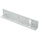 L Bracket For Electromagnetic Locks 600lb Series - E-941S-600/LQ L Bracket For Electromagnetic Locks 600lb Series - E-941S-600/LQ